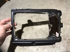 Nt91-e84-031p Tong Yang Toyota Pickup Front Rh Headlight Trim New Hilux