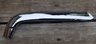 Oa-8242-b Ford Nos 1949 1950