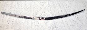 15807567 Oe Brand 2006-2011 Cadillac Dts Oem Grill Grille Chrome Trim 06 07 08 09 10 11