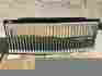 25526614 Oe Brand 87 Regal Grand National Gn T-type T Front Grille Grill