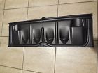 90251212720 Oe Porsche 912 65-69 76 Engine Grille Rain Tray New