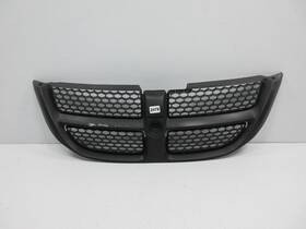 04857296aa Oem 2001-2004 Dodge Grand Caravan Grille