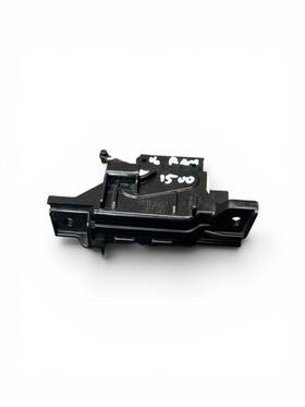 Oem 1003285 2013-2018 Dodge Ram 1500 Active Shutter Grille Motor Actuator