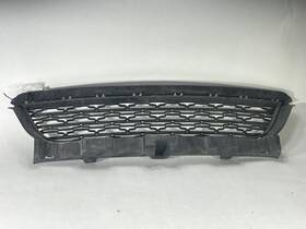 104-02646a Oem Grille Lower Center Mesh Without Widebody Fits 15-20 Charger 1744579