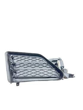 1057851-00-j Oem 1057851-00-h 2016-2020 Tesla Model S Left Active Louvre