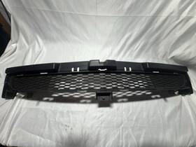 11ld-110aa Oem 2011 2012 2013 2014 Dodge Charger Front Lower Grille