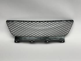 15286225 Oem Saturn Sky Front Bumper Lower Grille Grill Mesh Trim 07-09 All Tabs Intact
