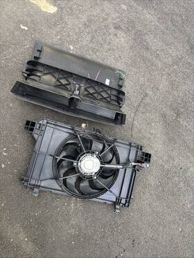 1982489-00-d Oem 1892489-00-d 26 -2027 Tesla Model Y Juniper Active Grill Shutter