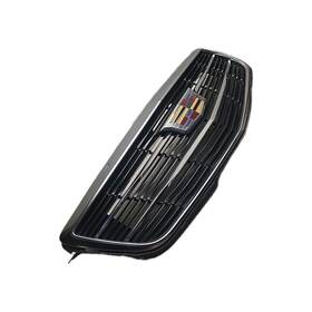 22879629 Oem 2018 201918 19 Cadillac Ats Front Upper Grille Grill G640