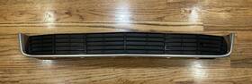 Oem 23181988 Gm 15-16 Escalade Esv-grille-lower