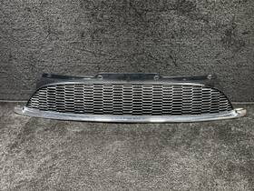 2751290 Oem 2007-2010 Mini Cooper S R56 Front Bumper Grille