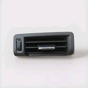 31497122 Oem 2016-2020 Volvo Xc90 Genuine Air Vent Grille Upper Rear Left