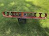 3442747 Oem Mopar Plymouth Cuda Barracuda Grille And Bezels