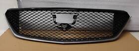 42901473 Oem 42901488 Sport Grille For 2025 Cadillac Ct5 /