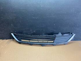 441308010 Oem 2013 To 2016 Lincoln Mkz Front Lower Grill Grille N8957 Dg