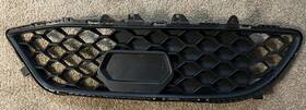 50538621 Oem 2017 2018 2019 2020 2021 Alfa Romeo Giulia Front Right Bumper Grille Insert