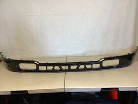 5095406.0068121 Oem 2021-2023 Rivian R1t/r1s. Adventurer/explore/launch Front Grille Molding