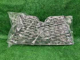 53101-0e571 Oem 2023 2024 2025 Lexus Rx350 Rx350h Grille Mint