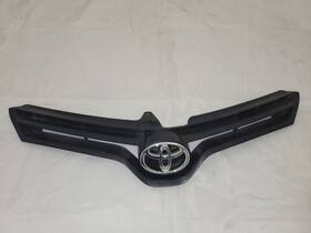 53111-02760 Oem 14-16 Toyota Corolla Front Upper Grille
