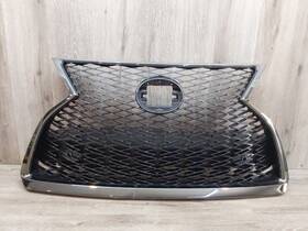 53111-0e300 Oem 53111-0e300/0e310/0e320 2020-2021 Lexus Rx Rx350 Front Upper Grille