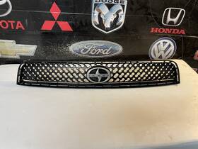53111-21170 Oem 2005 2006 2007 2008 2009 2010 Scion Tc Grille