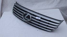 53111-24900 Oem 2002-2006 Lexus Sc430 Front Gril Grill Grille Panel Assembly