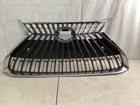 53112-06b70 Oem 53112-06b70/80 2020-2021-2022 Lexus Es350 Front Grille Grill Used