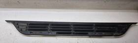578196c2 Oem International Parts Grille Air Intake Navistar 2500 2600 8200 8300
