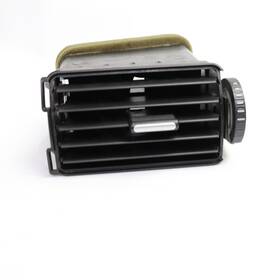 5g1x-54046b31-a Oem 2008 - 2009 Mercury Sable Air Vent Grille Heater Nozzle Right Dash Rh Side