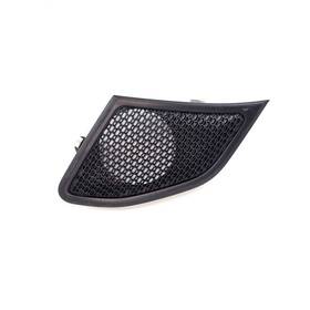 5yn70trmaa Oem 2019-2023 Ram 1500 Front Right Side Dash Dashboard Audio Speaker Cover Grill