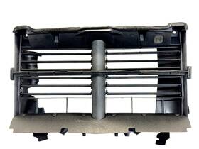 68104712ac Oem 2013-2024 Class Ram 1500 Active Shutter Grille With Motor Actuator