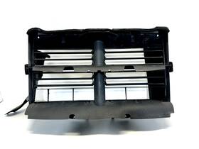 68104712af Oem 2013-2024 Class Ram 1500 Active Shutter Grille With Motor Actuator