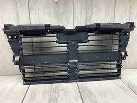 68370525ac Oem Genuine Active Grille Shutter 2021-2023 Jeep Grand Cherokee #68370525ac 68370525ac Oem Genuine Active Grille Shutter 2021-2023 Jeep Grand Cherokee #68370525ac