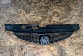 71121-s6m-00 Oem 2002 - 2004 Acura Rsx Front Grille