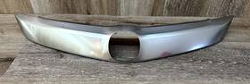 71123-tx6a-a110 Oem 2016-18 Acura Ilx Grille Moulding Part#