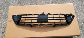 84776042 Oem 2020 - 2025 Cadillac Xt5 Lower Grille