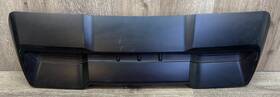 85021477 Oem 85021476 2020-23 Gmc Sierra Hood Air Vent 2500hd 3500hd 6.6l Part#85021477
