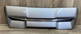 85021502 Oem 2020-23 Gmc Sierra Hood Air Vent 2500hd 3500hd 6.6l Part#85021502 85021502 Oem 2020-23 Gmc Sierra Hood Air Vent 2500hd 3500hd 6.6l Part#85021502