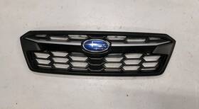 91121fl100 Oem 2018-2020 Subaru Crosstrek Front Bumper Grille