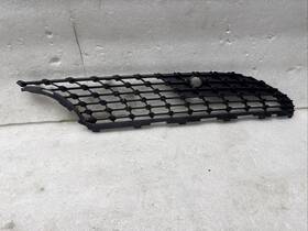 A1778880800 Oem Mercedes A Class W177 2018-2023 Front Right Side Bumper Radiator Grill Amg