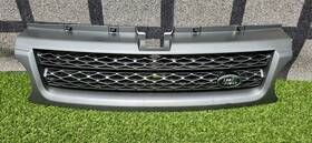 Ah32-8138-aw Oem 2010 2013 Range Land Rover Sport Front Upper Grille