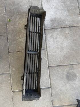 Am-222714252 Oem Active Grille Shutter Black Ma1206103 For 2018-2021 Mazda 6 Am-222714252 Oem Active Grille Shutter Black Ma1206103 For 2018-2021 Mazda 6