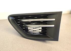 Ch3216a415bb Oem 2010-2013 Range Rover Hse L320 Front Left Driver Side Fender Vent Grille