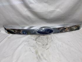 Xr33-8150-aa Oem Factory Ford Part 1999-2004 Mustang Front Grille