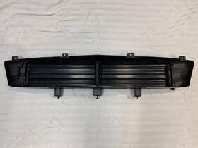 95970286 Oem Gm Buick 2014 - 2016 Lacrosse Radiator Active Grille Shutter Assembly
