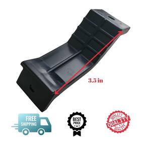 86637-4z000 Oem Hyundai 2013-2014 Santa Fe Sport Front Bracket Brkt-rr Beam Lwr 86637-4z000 Oem Hyundai 2013-2014 Santa Fe Sport Front Bracket Brkt-rr Beam Lwr