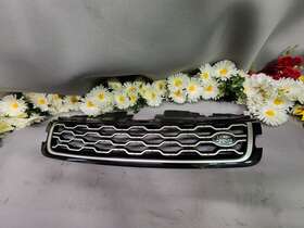 K8d2-8200-a Oem K8d28200a 2019 - 2023 Range Rover Evoque Front Bumper Grill Genuine