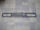 Oem Nissan 1980 1981 1982