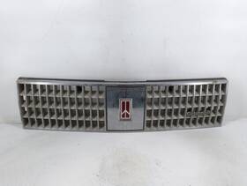 22516326 Oldsmobile 1997-1999 Cutlass Front Bumper Grille Cover Cpavq