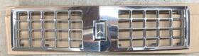 Oldsmobile 22528769 Grille